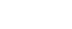 Cardif - logo